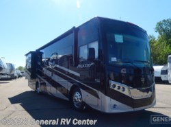 New 2026 Thor Motor Coach Palazzo GT 33.5 available in Birch Run, Michigan