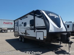 Used 2020 Grand Design Imagine 2150RB available in Birch Run, Michigan
