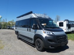 New 2027 Winnebago Travato 59K available in Birch Run, Michigan