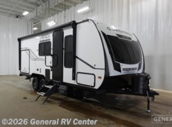 New 202 Coachmen Apex 203RBK-N available in Birch Run, Michigan
