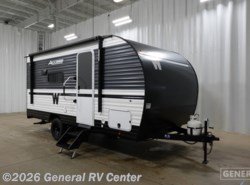 New 2026 Winnebago Access 15BH available in Birch Run, Michigan