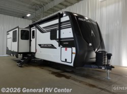 New 2026 Grand Design Reflection 317RSTS available in Birch Run, Michigan