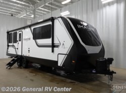 New 2026 Grand Design Imagine 2700BS available in Birch Run, Michigan