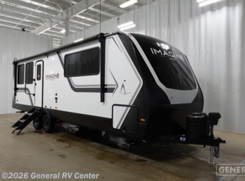 New 2026 Grand Design Imagine 2700BS available in Birch Run, Michigan