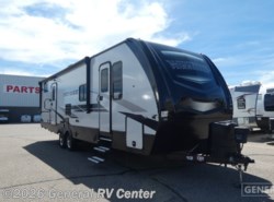 Used 2022 Winnebago Voyage 3033BH available in Birch Run, Michigan