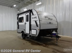 New 2027 Open Range COLT 13RD available in Birch Run, Michigan
