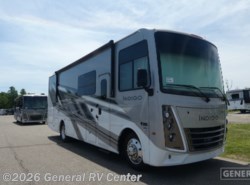 New 2026 Thor Motor Coach Indigo MM30 available in Birch Run, Michigan