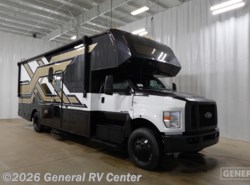 New 2027 Nexus Maximus 32MX available in Birch Run, Michigan