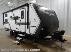 New 2026 Grand Design Imagine 21MBE available in Birch Run, Michigan