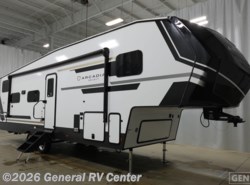 New 2026 Keystone Arcadia 27SBH available in Birch Run, Michigan