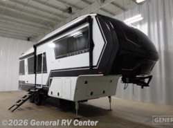 New 2027 Brinkley RV Model Z 2680 available in Birch Run, Michigan