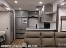 New 2026 Alliance RV Paradigm 382RK available in Birch Run, Michigan