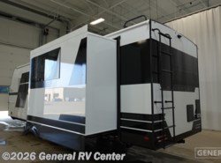 New 2026 Brinkley RV Model I 275 available in Birch Run, Michigan