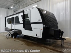 New 2026 Brinkley RV Model I 275 available in Birch Run, Michigan