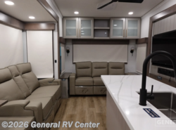 New 2026 Alliance RV Paradigm 310RL available in Birch Run, Michigan