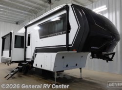 New 2027 Brinkley RV Model Z 2680 available in Birch Run, Michigan
