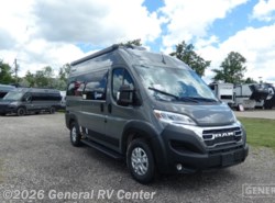 New 2027 Thor Motor Coach Scope 18M available in Birch Run, Michigan