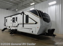 New 2027 Keystone Cougar Half Ton 28BHS available in Birch Run, Michigan
