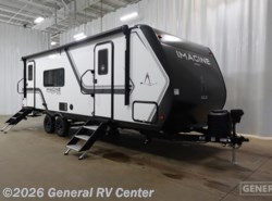 New 2027 Grand Design Imagine XLS 23LDE available in Birch Run, Michigan