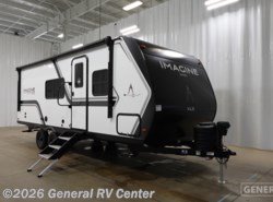 New 2027 Grand Design Imagine XLS 22MLE available in Birch Run, Michigan