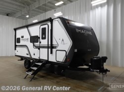 New 2027 Grand Design Imagine XLS 17MKE available in Birch Run, Michigan