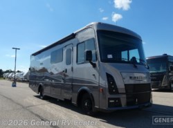 Used 2025 Winnebago Vista NPF 29NP available in Birch Run, Michigan