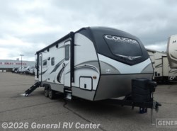 Used 2021 Keystone Cougar 25RDS available in Birch Run, Michigan