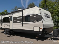 Used 2017 Prime Time Avenger 28RKS available in Birch Run, Michigan