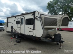 Used 2017 Starcraft Travel Star 239TBS available in Birch Run, Michigan