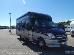 Used 2014 Renegade RV Villagio 25RBS available in Birch Run, Michigan