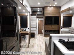 New 2027 Keystone Montana High Country 391TB available in Birch Run, Michigan