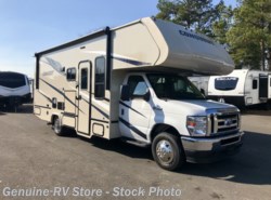  New 2022 Gulf Stream Conquest Class C 6250 available in Nacogdoches, Texas