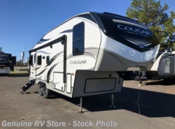  New 2022 Keystone Cougar 24RDS available in Nacogdoches, Texas