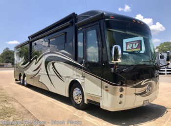 Used 2015 Entegra Coach Aspire 42DEQ available in Nacogdoches, Texas