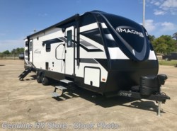  New 2023 Grand Design Imagine 2910BH available in Nacogdoches, Texas