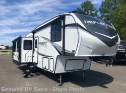 New 2024 Grand Design Reflection 295RL available in Nacogdoches, Texas