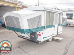 Used Popup Rvs For Sale Rvusa Com