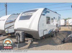 New 2022 Forest River Vibe 21BH available in Eugene, Oregon