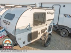  New 2023 Sunset Park RV SunRay 109 available in Eugene, Oregon