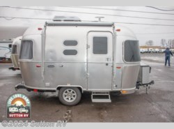  Used 2022 Airstream Caravel 16RB available in Eugene, Oregon