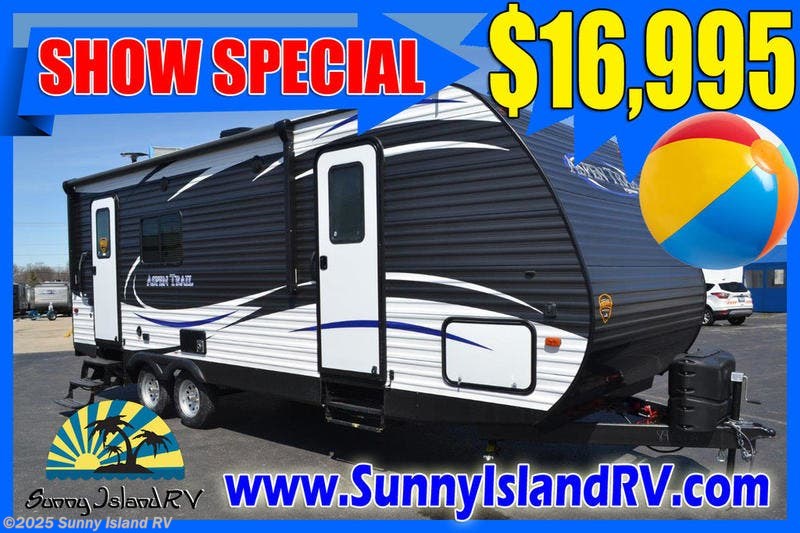 Storage Units Rockford Il 61109 Dandk Organizer