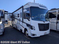 Used 2022 Forest River FR3 34DS available in Colton, California