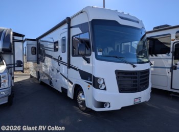 Used 2022 Forest River FR3 34DS available in Colton, California