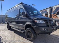 New 2026 Thor Motor Coach Tranquility 24A available in Colton, California