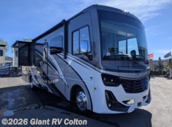 Used 2024 Fleetwood Fortis 32RW available in Colton, California