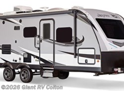 Used 2020 Jayco White Hawk 28RL available in Colton, California