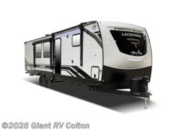 New 2026 Prime Time LaCrosse 3510DB available in Colton, California