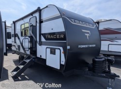 New 2026 Prime Time Tracer 195RB available in Colton, California
