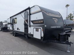 New 2026 Prime Time Tracer 295DB available in Colton, California