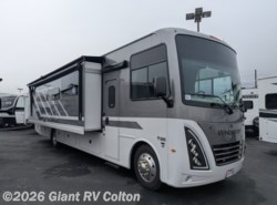 New 2026 Thor Motor Coach Windsport 36H available in Colton, California